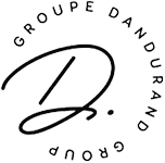 Logo Dandurand