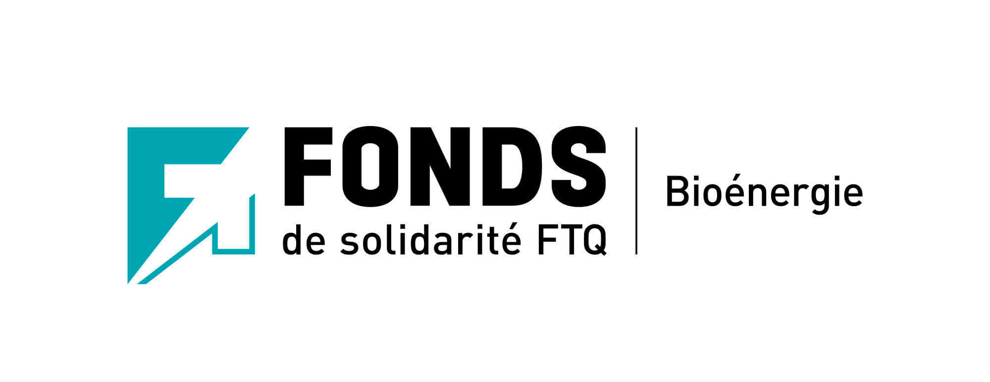 Fonds de solidarité FTQ - Bioenergy