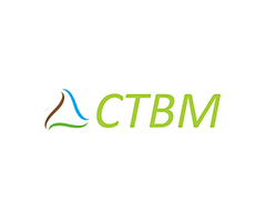 logo-ctbm