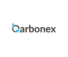 logo-qarbonex-artboard