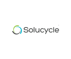 logo-solucycle