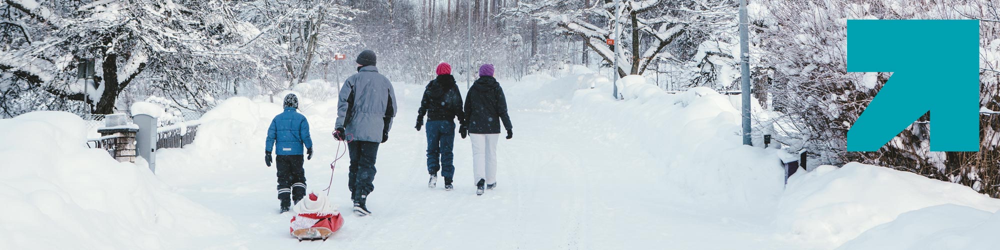 See the fonds' results