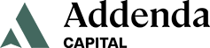 Addenda Capital Inc.