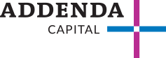 Addenda Capital Inc.