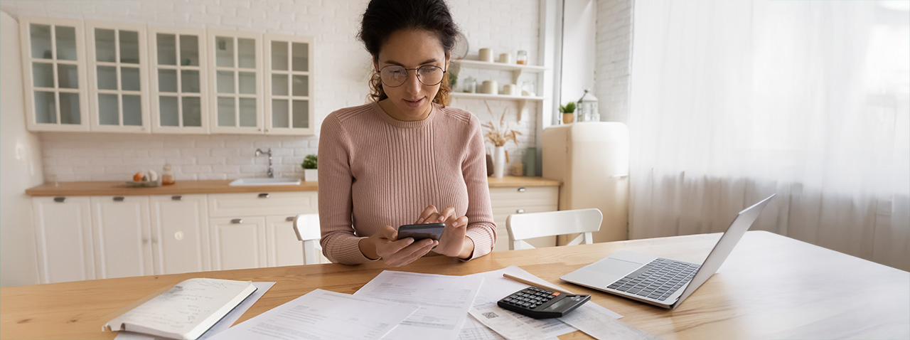 Pension funds: What to do if you leave your job