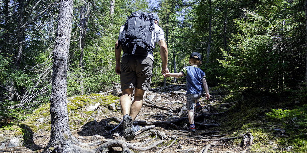 10 activités à faire cet été au Québec