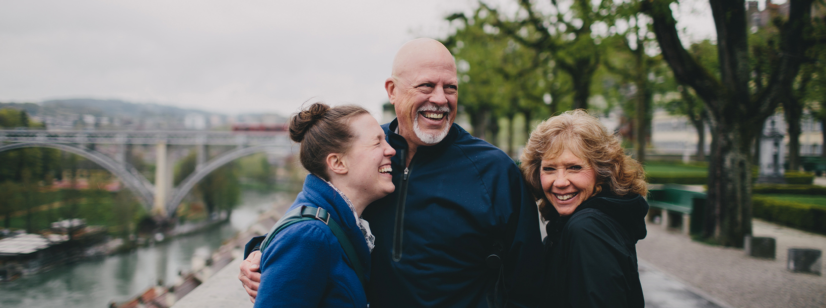 Consolidate your finances to manage your money more effectively when you retire