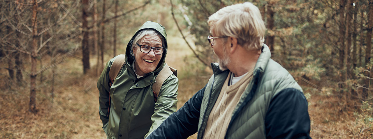 Converting your RRSP to a RRIF: Everything you need to know
