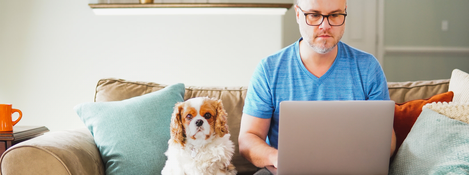 8 financial tips to adopt in times of economic turbulence