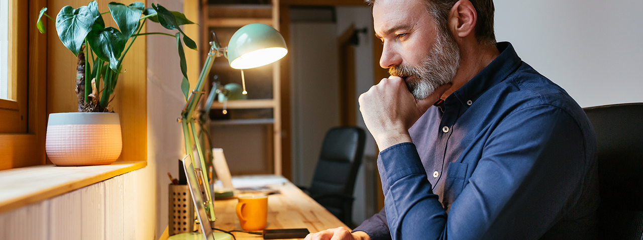 Comment épargner quand nos revenus varient?