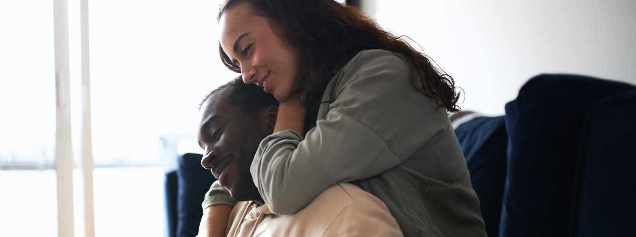 4 benefits of automatic savings