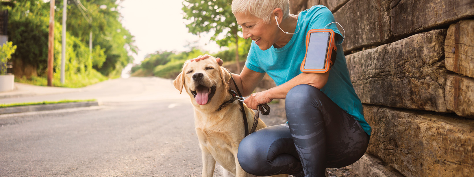 Your retirement could last 30 years. Will you be prepared?