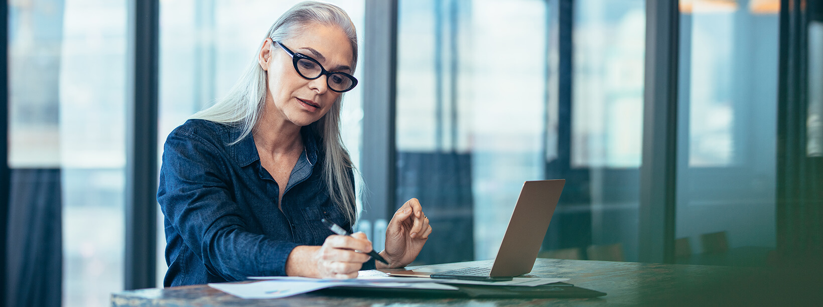 Ma retraite approche : est-ce que j'ai assez d'argent de côté?