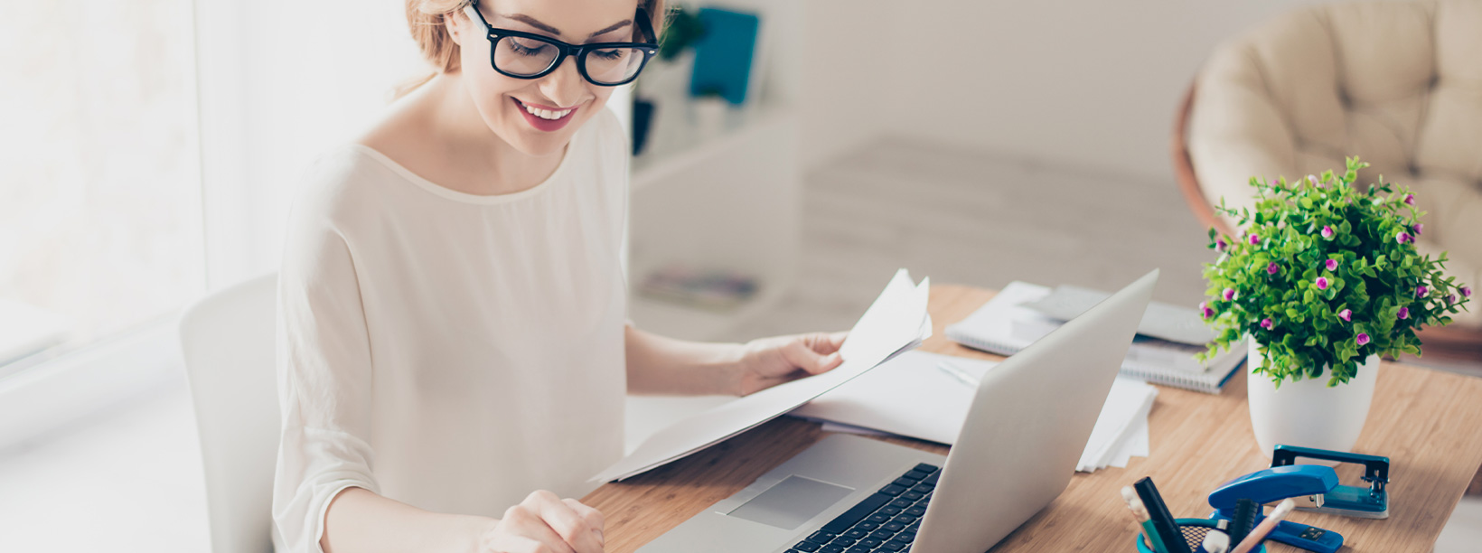 Retirement income: How much do you need?