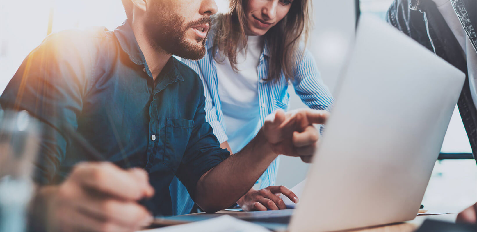 hero-A-Propos-Informations-financieres
