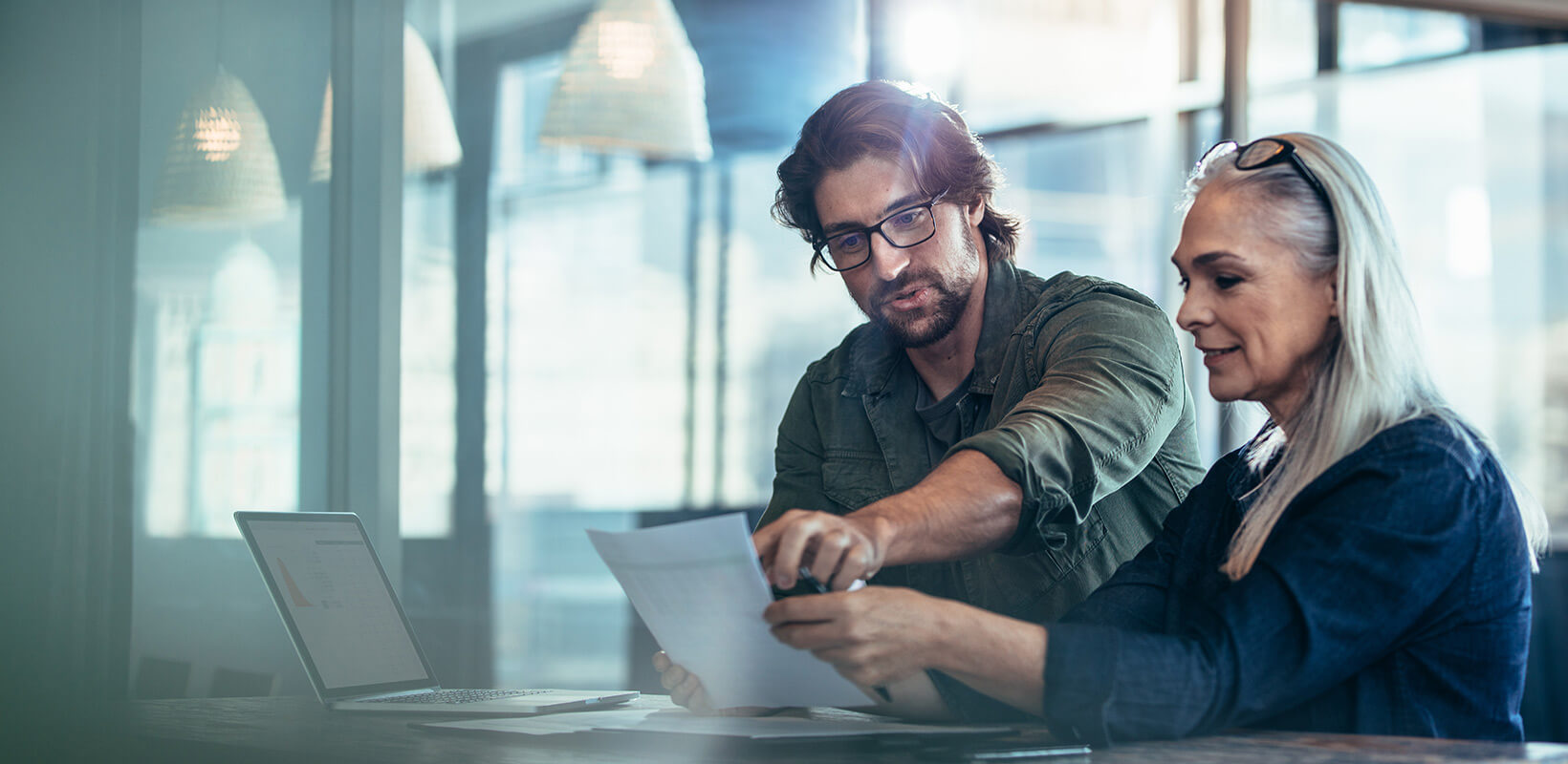 hero-FE-repreneuriat-transfert-entreprise