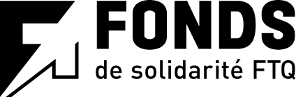 logo-fstq-noir