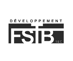 Developpement-FSTB-tuile