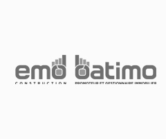 EDM-240x200