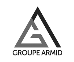 Groupe-Armid-tuile
