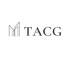 groupe-tacg