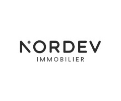 Nordev-240x200