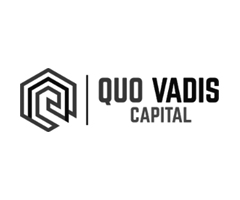 Quo-Vadis-Capital-tuile