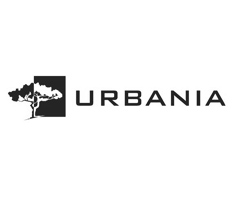 Urbania-240x200