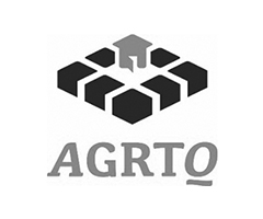 agrtq-tuile