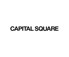 capitalsquare-tuile