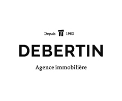 debertin-tuile