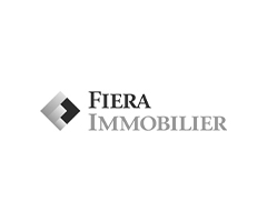 fieraimmobilier-tuile