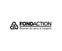 fondaction-tuile