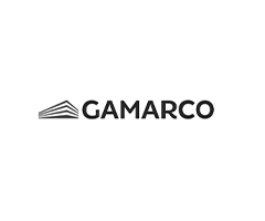 gamarco_tuile