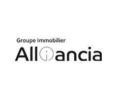 groupe-alliancia-tuile