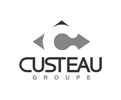 groupe-custeau-tuile