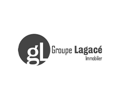 groupe-lagace-tuile