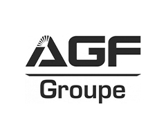 groupeagf-tuile