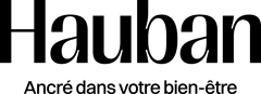 Hauban