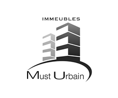 immeubles-must-urbain-tuile