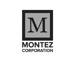montez-corporation-tuile