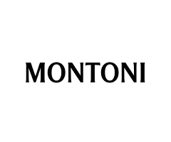 montoni-tuile