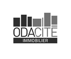 odacite_tuile