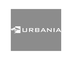 urbania-tuile