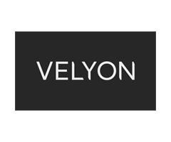 velyon-240x200