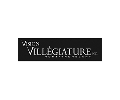 visionvillegiature_tuile