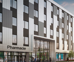 clinique-sant-levis-tuile