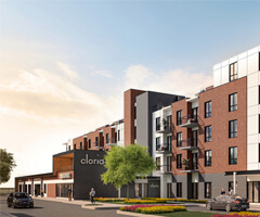 cloria-beloeil-tuile