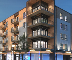 cloria-trois-rivieres-tuile