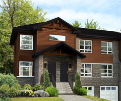 faubourg-du-cerf-tuile